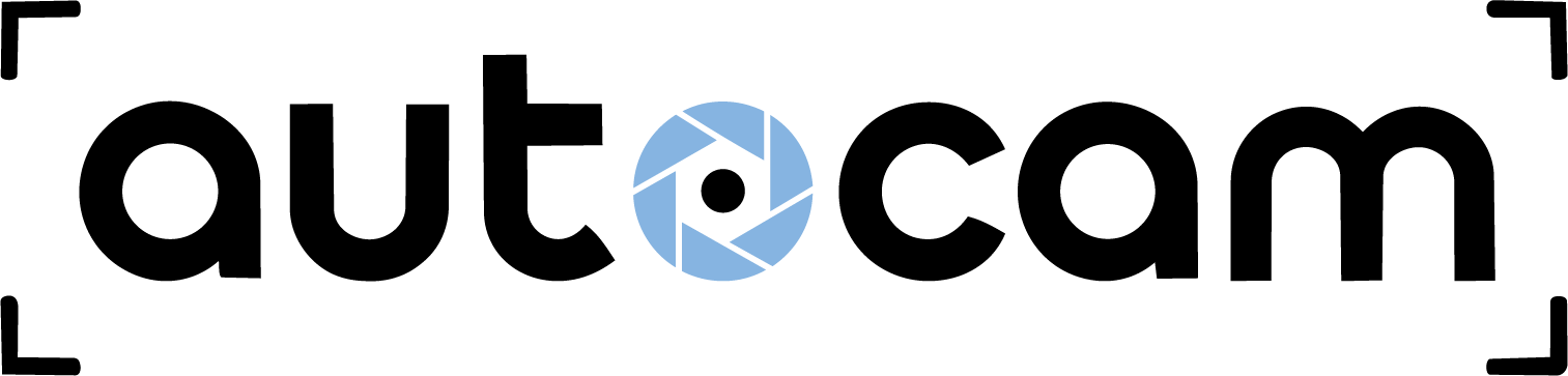 AutoCam
